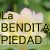 La BENDITA PIEDAD