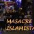 MASACRE ISLAMITA