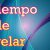 TIEMPO DE VELAR
