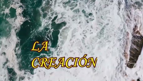 MISTERIOS SUMERGIDOS