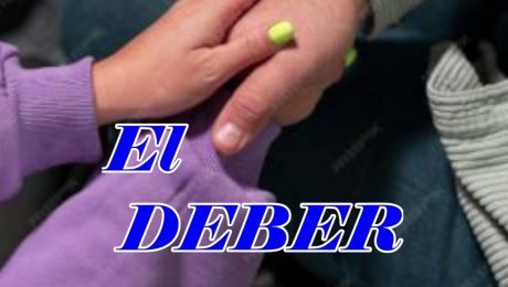 EL DEBER