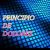 PRINCIPIO de DOLORES
