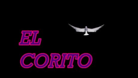 EL CORITO