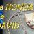 LA HONDA DE DAVID