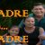 PADRE ES…PADRE
