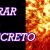 ORAR EN SECRETO