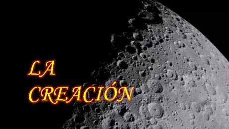 SEAMOS HUMILDES ANTE DIOS